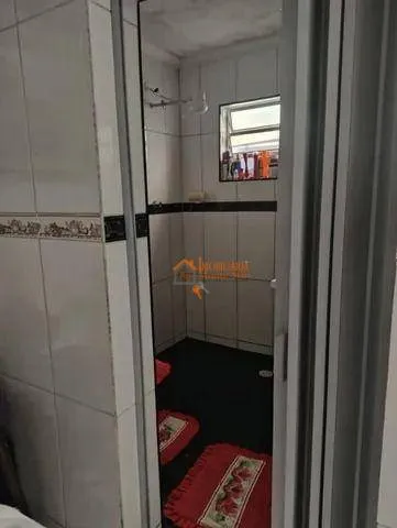 Imagem Casa com 1 dormitório à venda, 95 m² por R$ 314.000,00 - Vila Carmela I - Guarulhos/SP