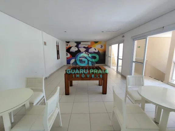 Imagem Casa à venda no bairro Enseada - Guarujá/SP