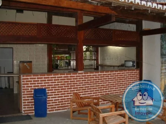 Imagem VENDO HOTEL FECHADO PARA VENDA -PORTO SEGURO R$10.000.000,00