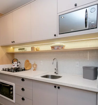 Imagem Apartamento 1102