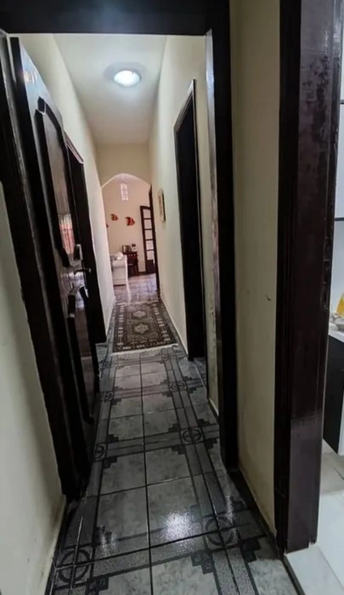 Imagem Casa 4 dormitórios no Indaiá Bertioga Litoral Paulista