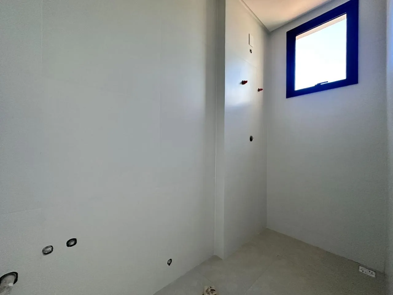 Imagem Apartamento com vista para o mar à venda com 115m2 por R$ 2.490.000,00
