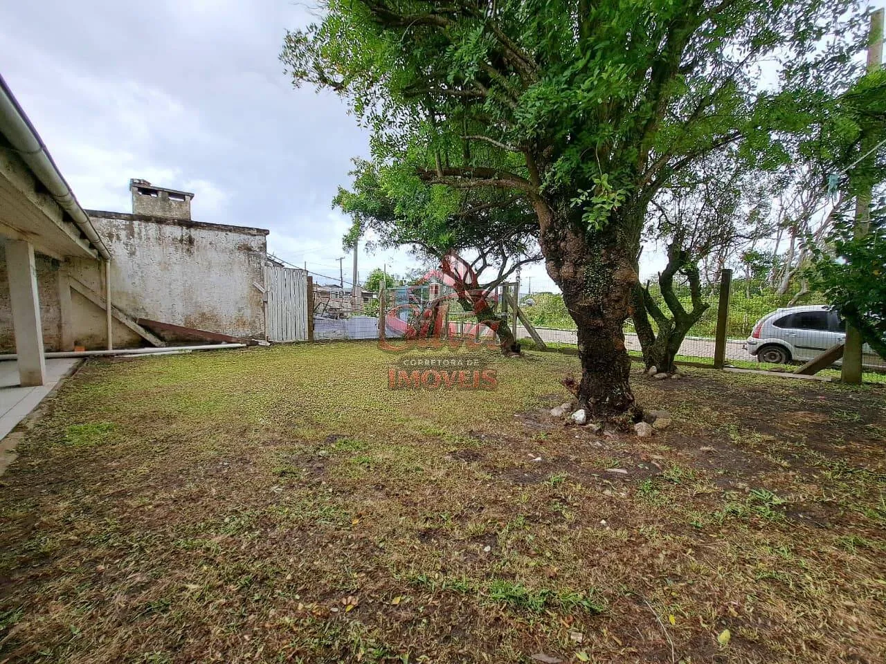 Imagem C39 | Casa de esquina em Mariluz
