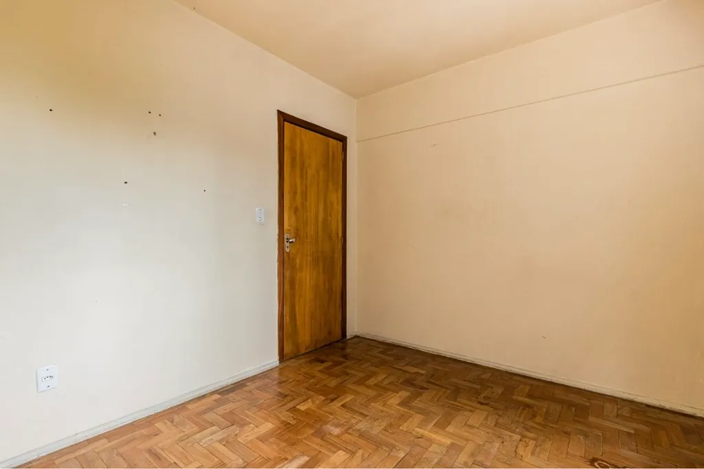Imagem Apartamento em Partenon