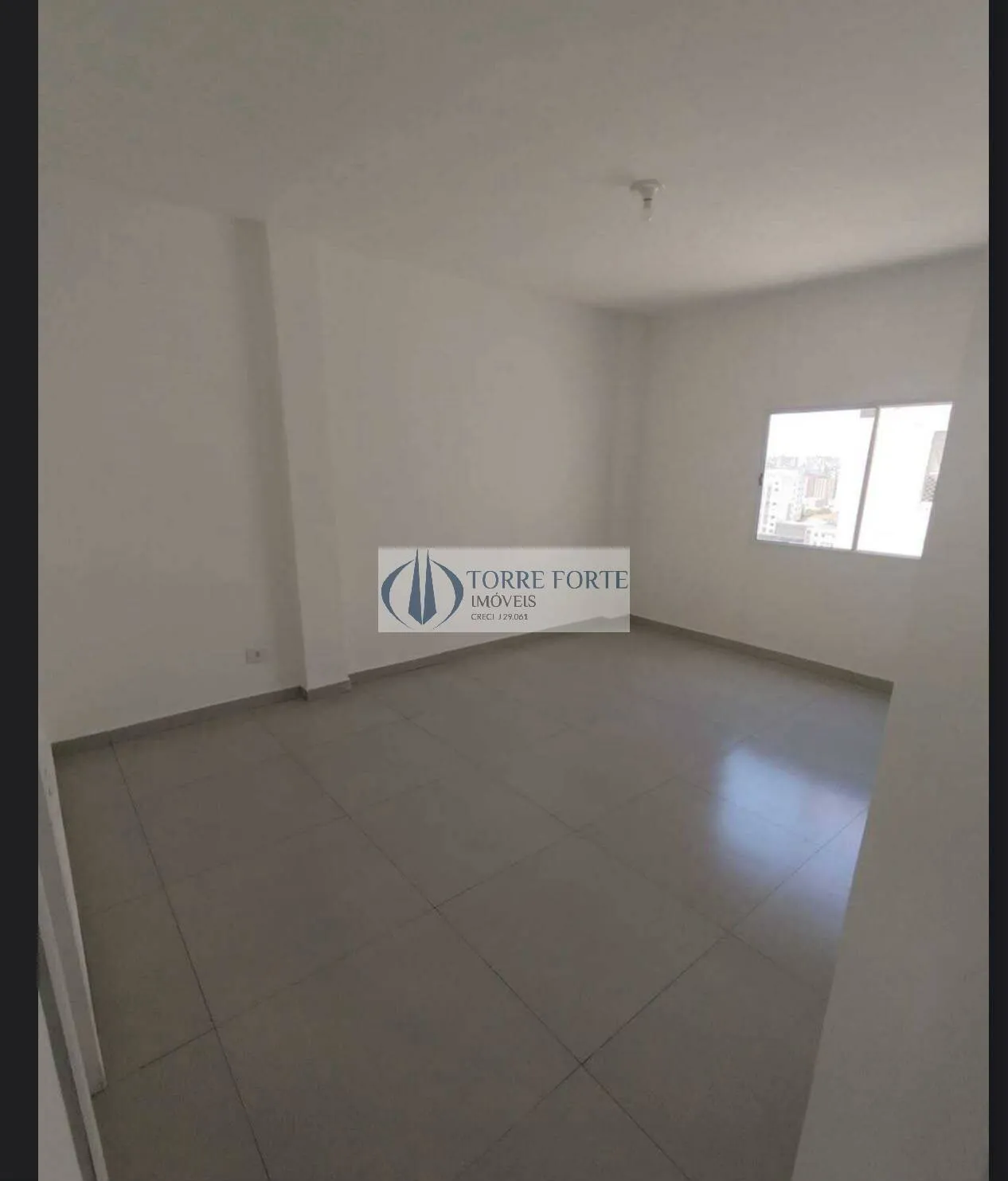 Imagem Oportunidade Apartamento no Brás, 750 mts da estação do Brás