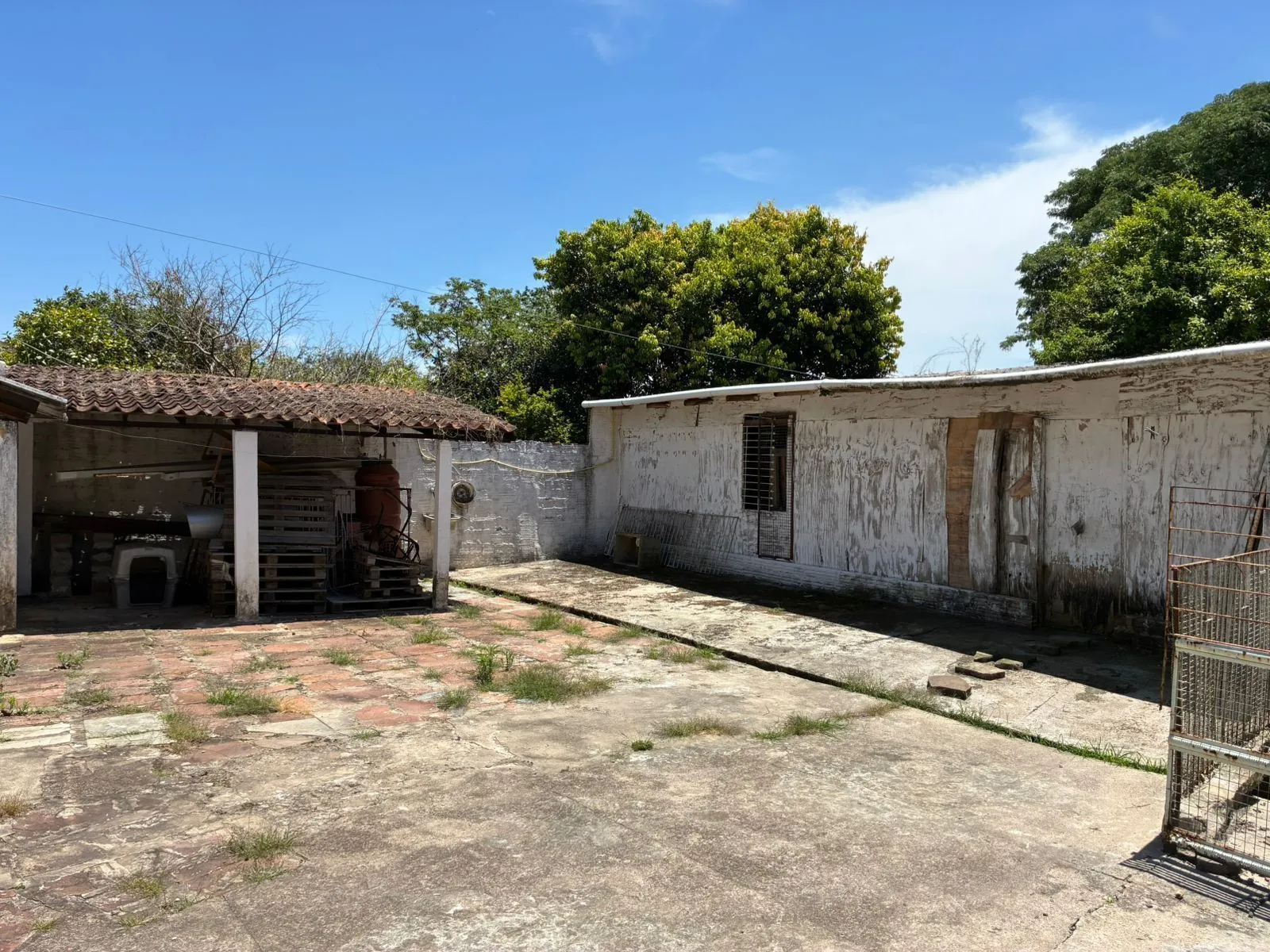 Imagem Casa em Jardim Carvalho