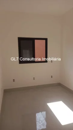 Imagem Casa t?(C)rrea - Jardim Monte Carlo - Indaiatuba/SP, linda casa em Indaiatuba/sp