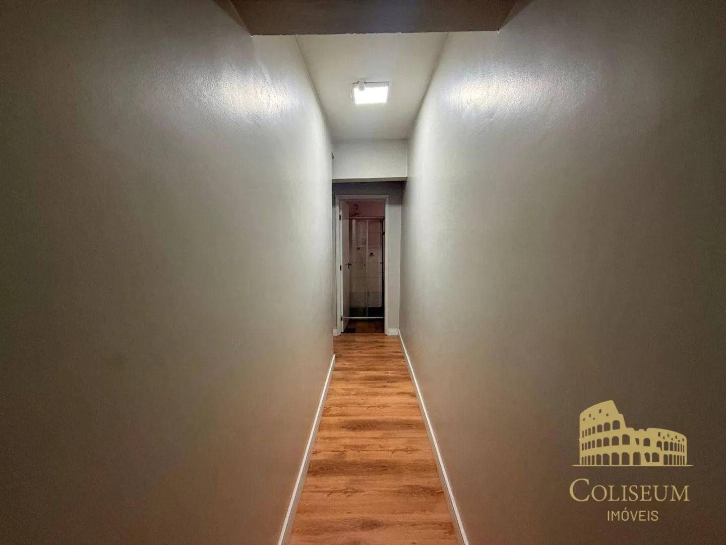 Imagem Apartamento com 2 dormitórios à venda, 71 m² por R$ 390.000,00 - Canto do Forte - Praia Grande/SP