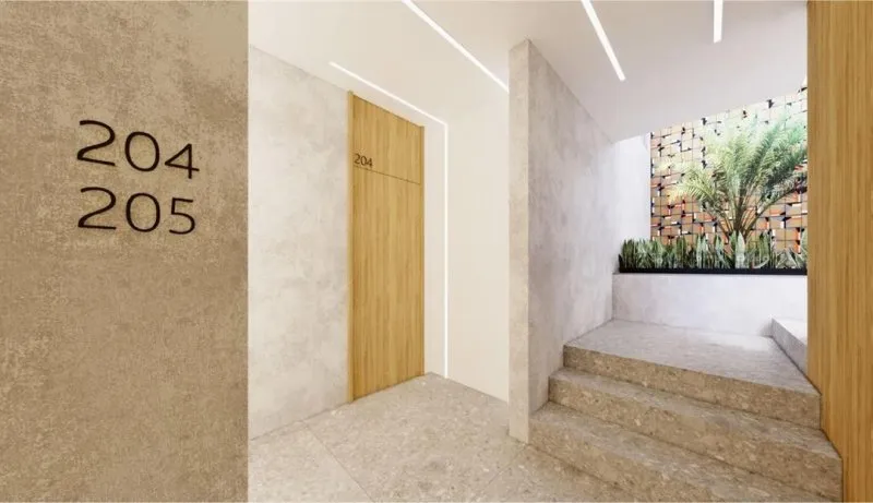 Imagem Apartamento a Venda no bairro Jardim Botânico - Rio de Janeiro, RJ