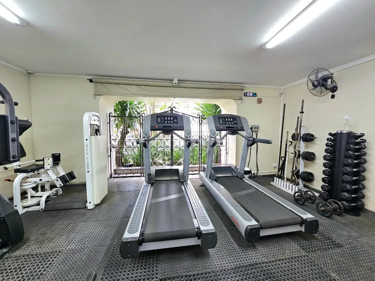 Imagem Apartamento com 2 Quartos à Venda, 84 m² em Vila Nova Conceição - São Paulo