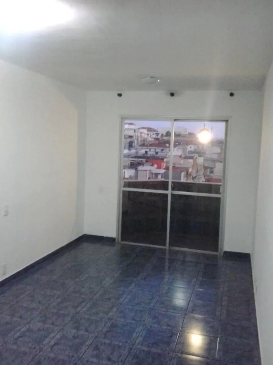 Imagem VENDO LINDO APARTAMENTO NO BAIRRO VILA CONSTANÇA!