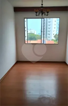 Imagem Apartamento à venda com 2 quartos no condomínio Margarida, São Paulo - SP