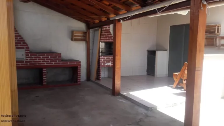 Imagem CASA RESIDENCIAL em POÇOS DE CALDAS - MG, JARDIM KENNEDY