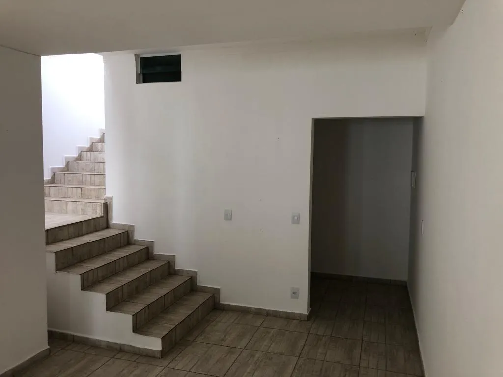 Imagem CASA - JD SANTA FILOMENA- ITATIBA