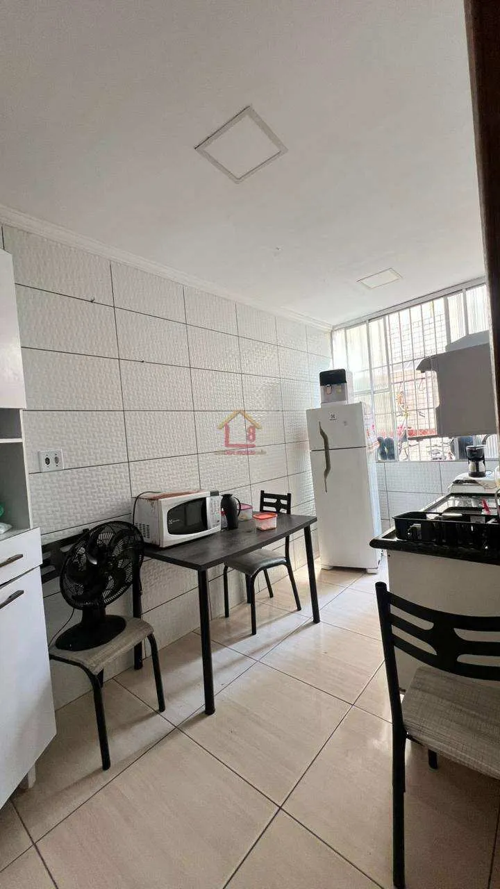 Imagem apartamento a venda na Aviação