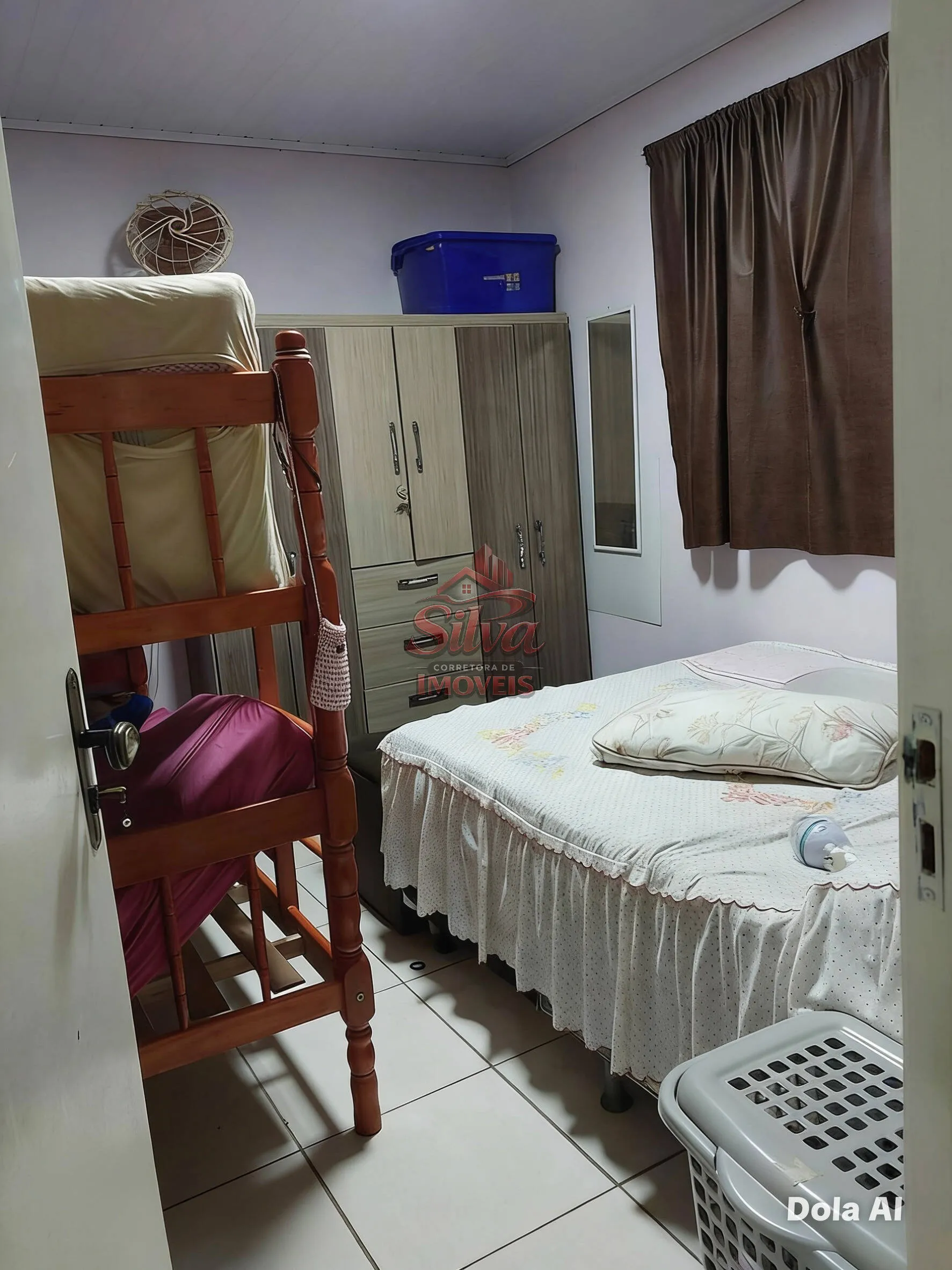 Imagem C186 | Casa com anexo à venda a 50m do mar em Imbé