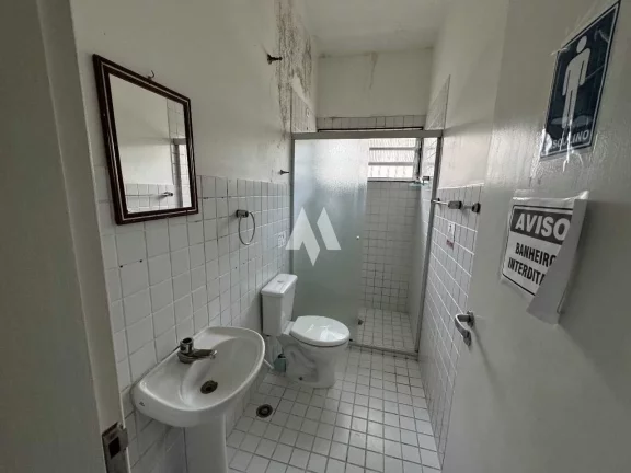 Imagem Casa/Residencial/Comercial/Oportunidade