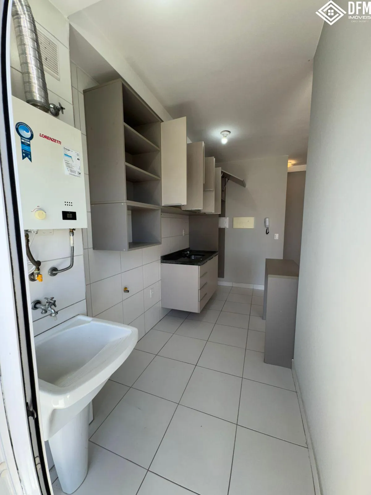 Imagem Apartamento com 3 Dormitorio(s) localizado(a) no bairro Vila Mogi Moderno em Mogi das Cruzes / Mato Grosso do Sul Ref.:80965365