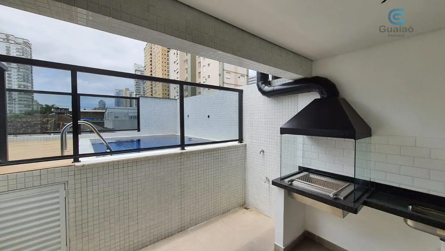 Imagem Casa, Residencial para Venda, Embaré, Santos