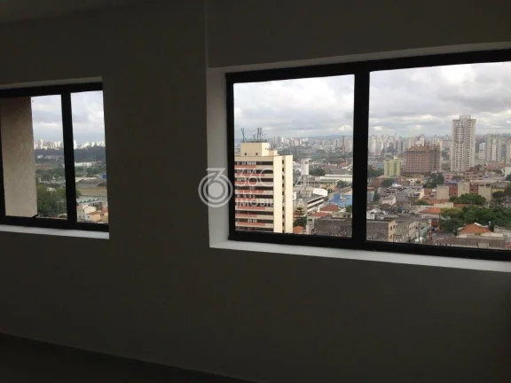 Imagem Sala Comercial para Venda em São Caetano do Sul / SP no bairro Santo Antônio