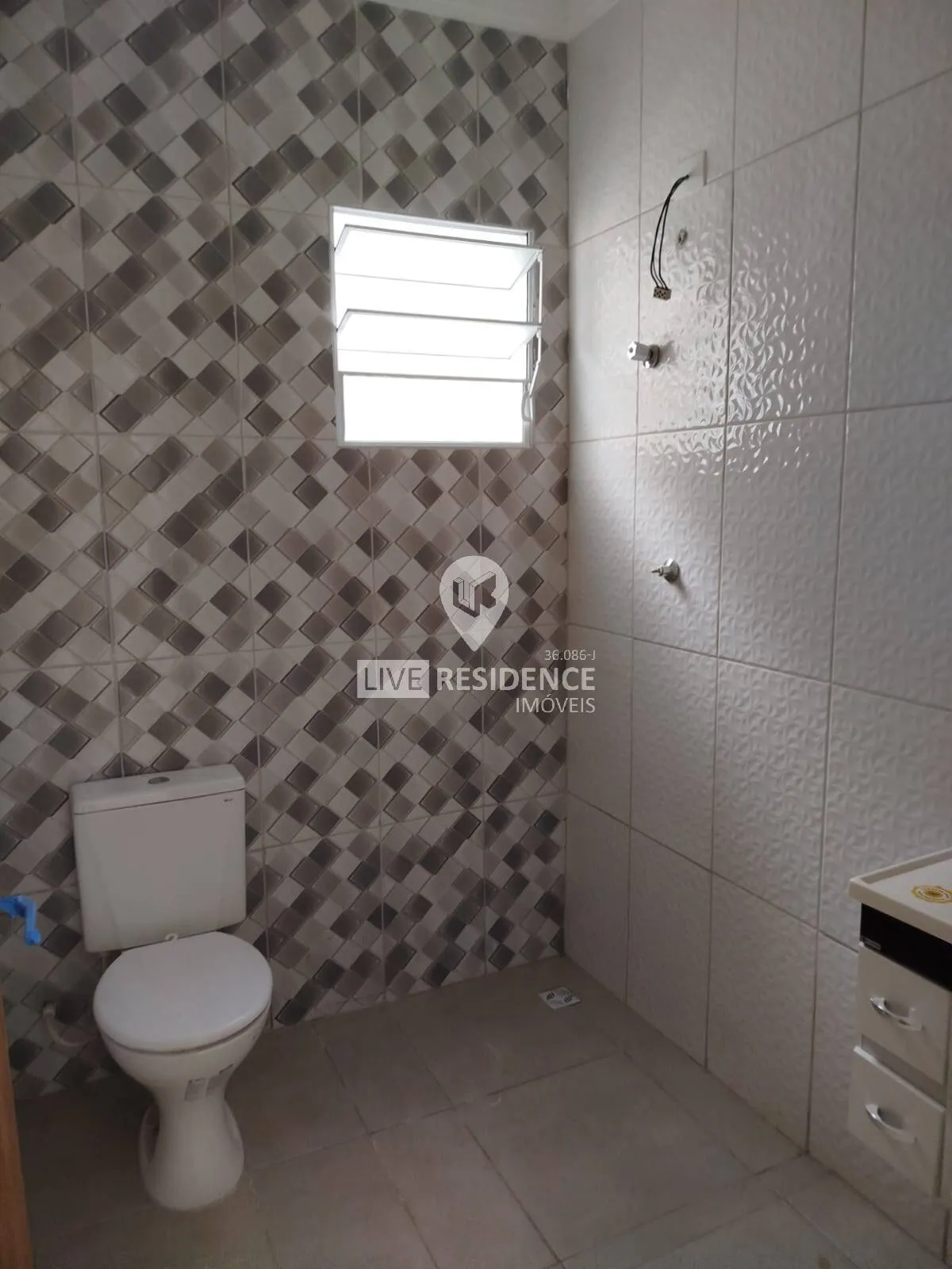Imagem Casa Residencial a venda