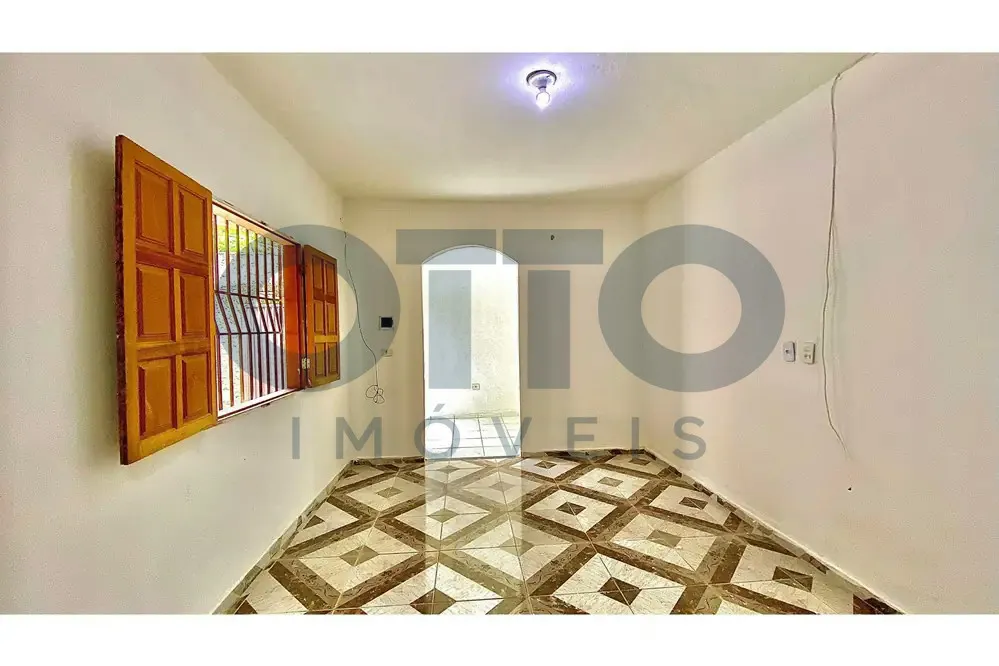 Foto do imóvel Casa com 3 quartos para venda em Coroa Vermelha, Santa Cruz Cabrália em Rua Pau Brasil, 722 - Coroa Vermelha, Santa Cruz Cabrália - BA