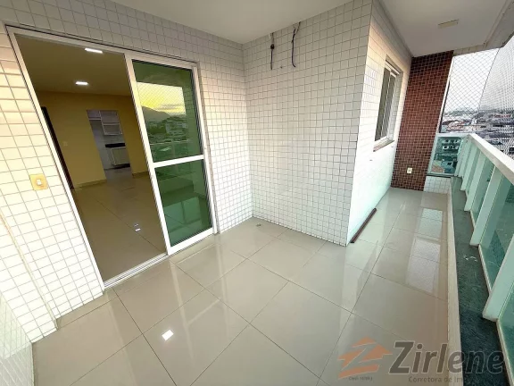 Imagem APARTAMENTO DE 03 QUARTOS NA AV.ATLANTICA, A POUCOS PASSOS DA PRAIA