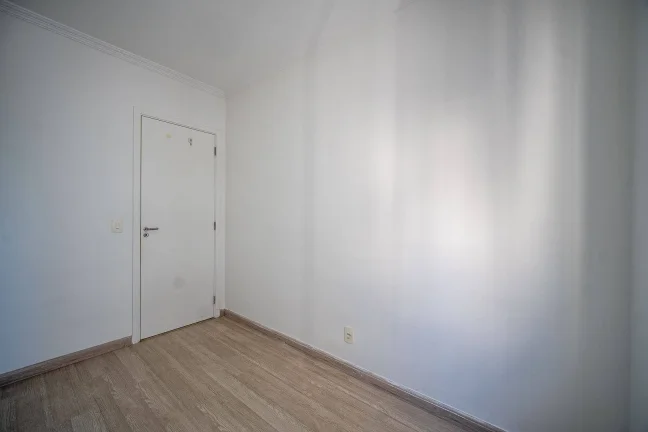 Imagem Apartamento 3 quartos à venda, 67 m² por R$ 690.000 - Resort Bethaville - Barueri/SP