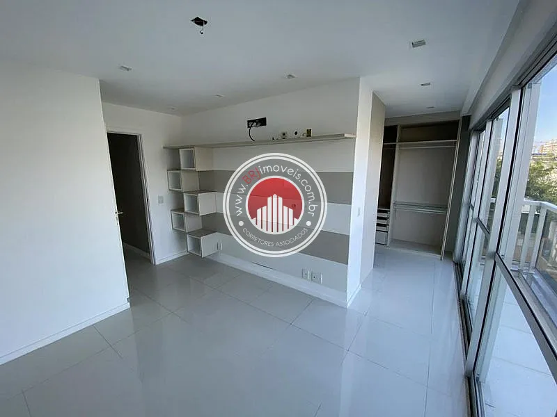 Imagem Casa a Venda no bairro Recreio dos Bandeirantes - Rio de Janeiro, RJ