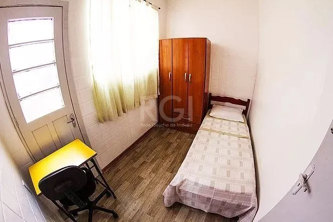 Imagem Casa para Venda - 268m², 16 dormitórios, 2 vagas - São Geraldo