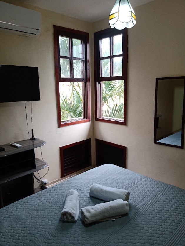 Imagem Casa de Condomínio com 3 Quartos à Venda, 120 m² em Braga - Cabo Frio
