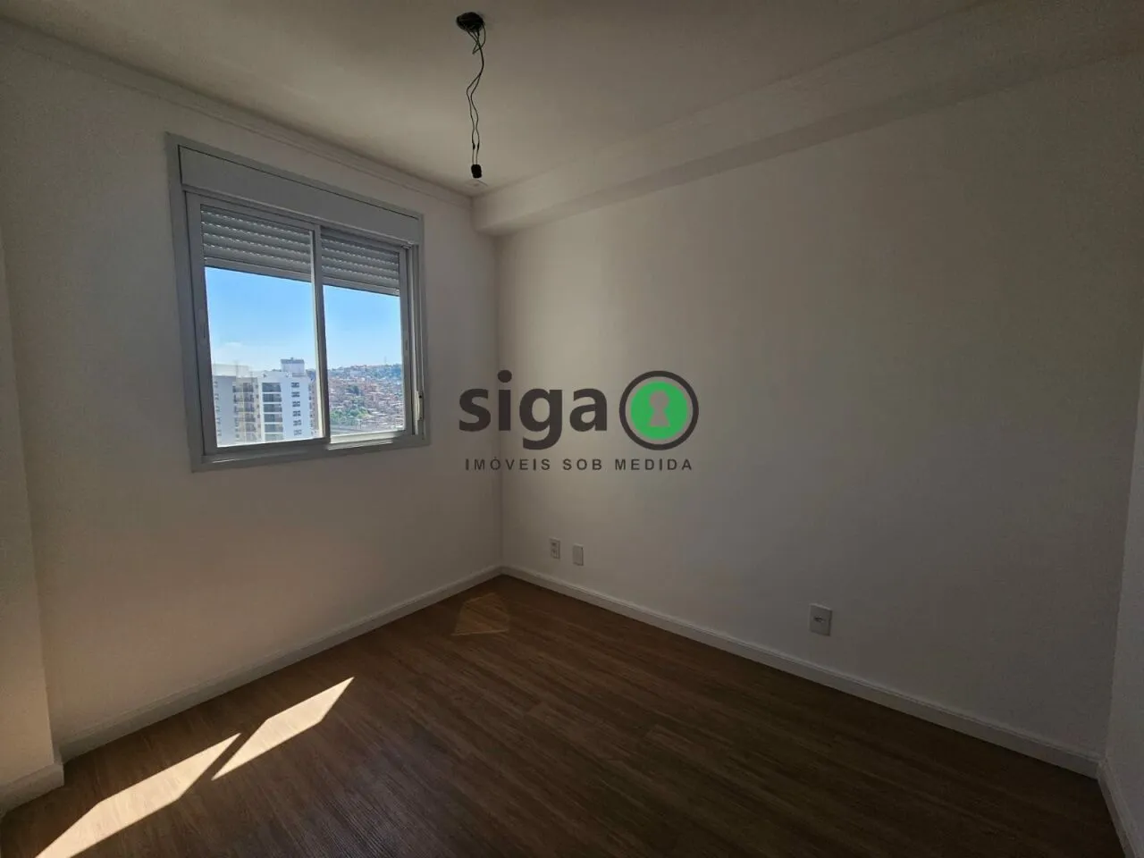 Imagem Apartamento 02 dormitórios para venda na Vila Andrade - São Paulo - SP