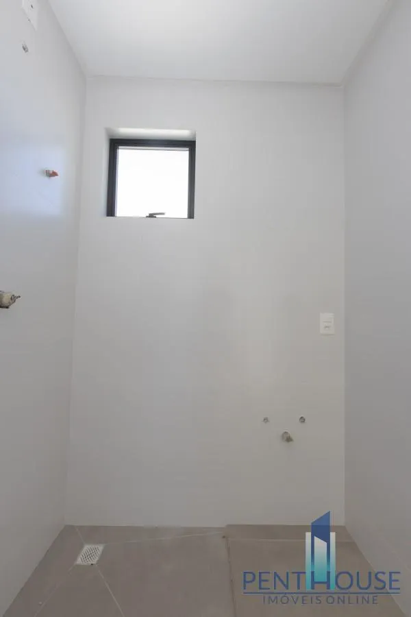 Imagem Apartamento Zona Central para Venda em Balneário Camboriú, CENTRO, 4 dormitórios, 3 suítes, 4 banheiros, 3 vagas