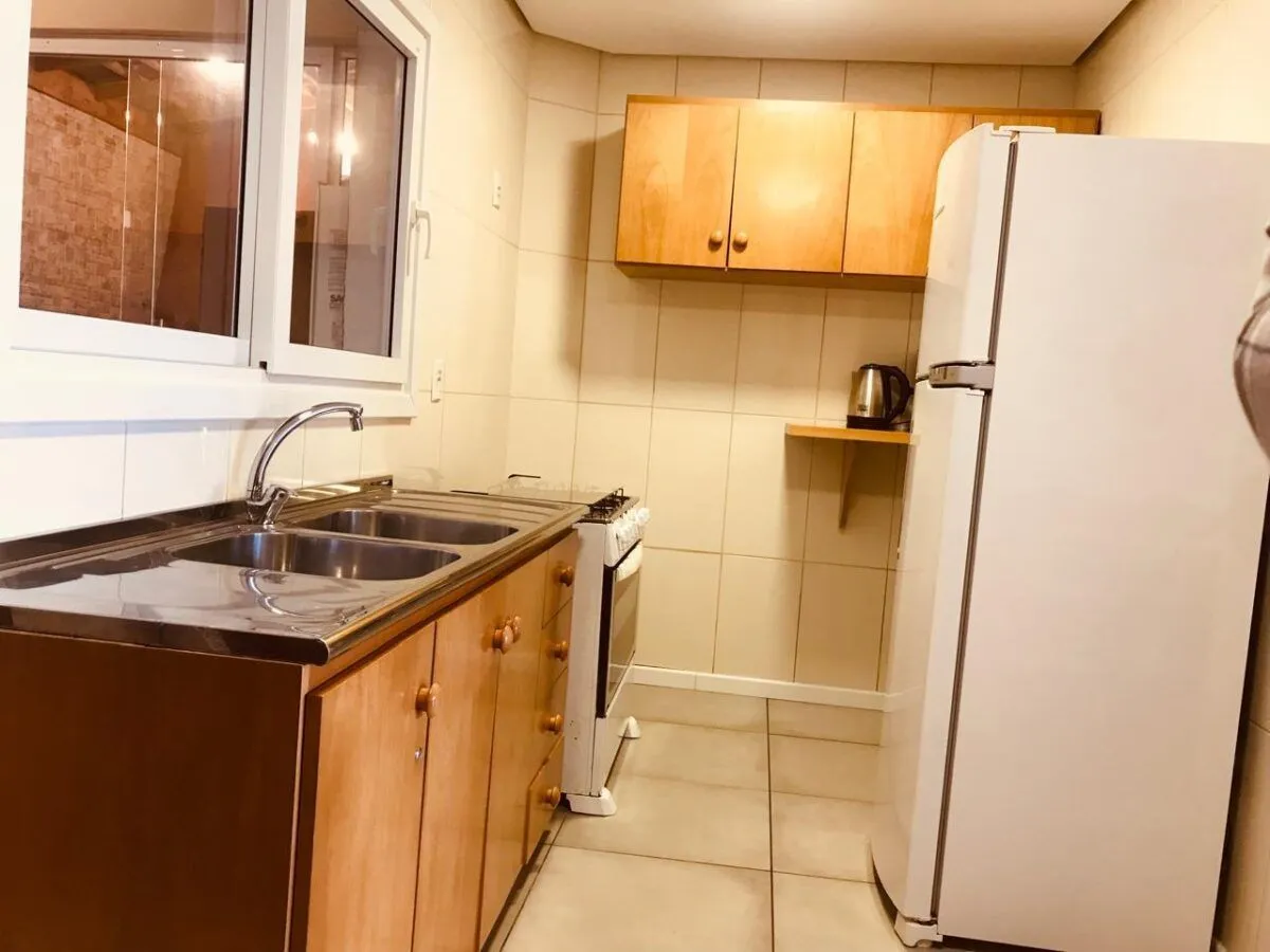 Imagem Casa em Canela no bairro Vila Maggi de 3 dormitórios