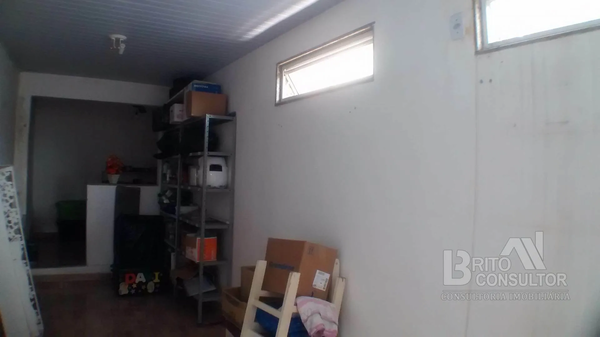 Imagem Casa à venda no bairro Trindade - São Gonçalo/RJ