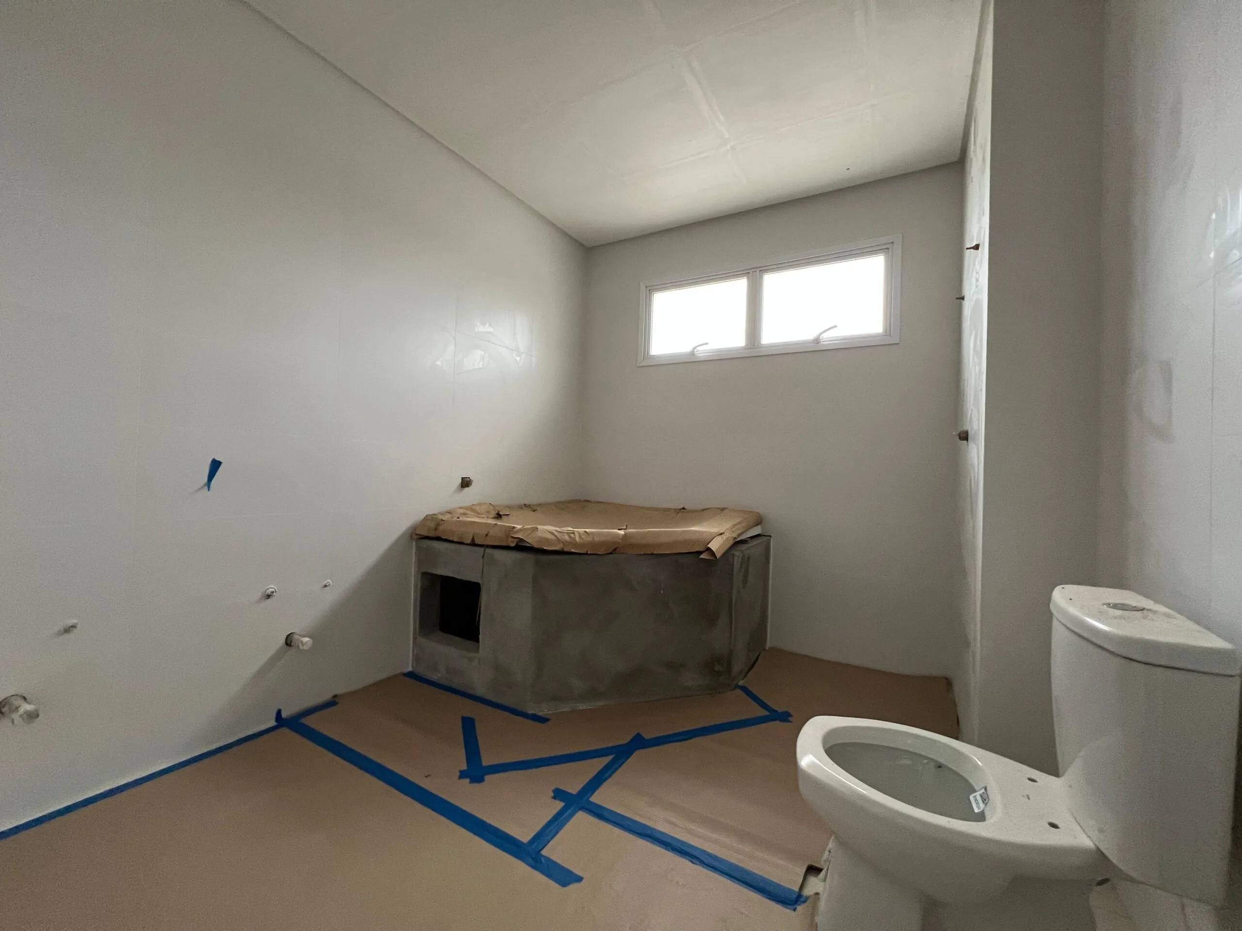 Imagem Apartamento com vista para o mar à venda com 179.5m2 por R$ 4.500.000,00