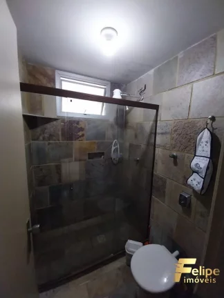 Imagem APARTAMENTO RESIDENCIAL em GUARAPARI - ES, PRAIA DO MORRO