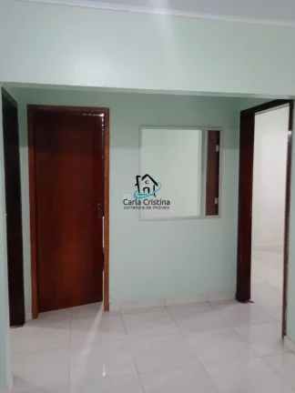 Imagem CASA RESIDENCIAL em PONTAL DO PARANÁ - PR, Balneário Primavera