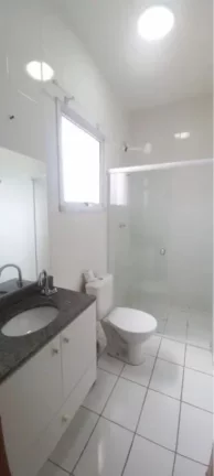 Imagem EXCELENTE CASA MOBILLIADA À VENDA NA NOVA MIRIM!!!