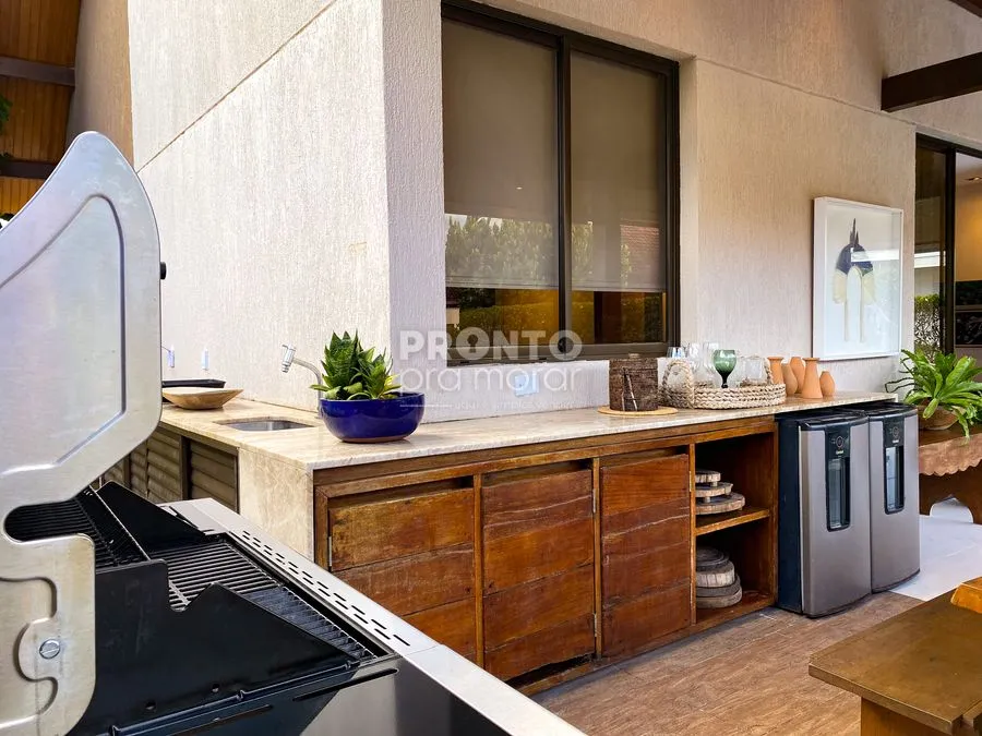 Imagem Oka Beach Residence