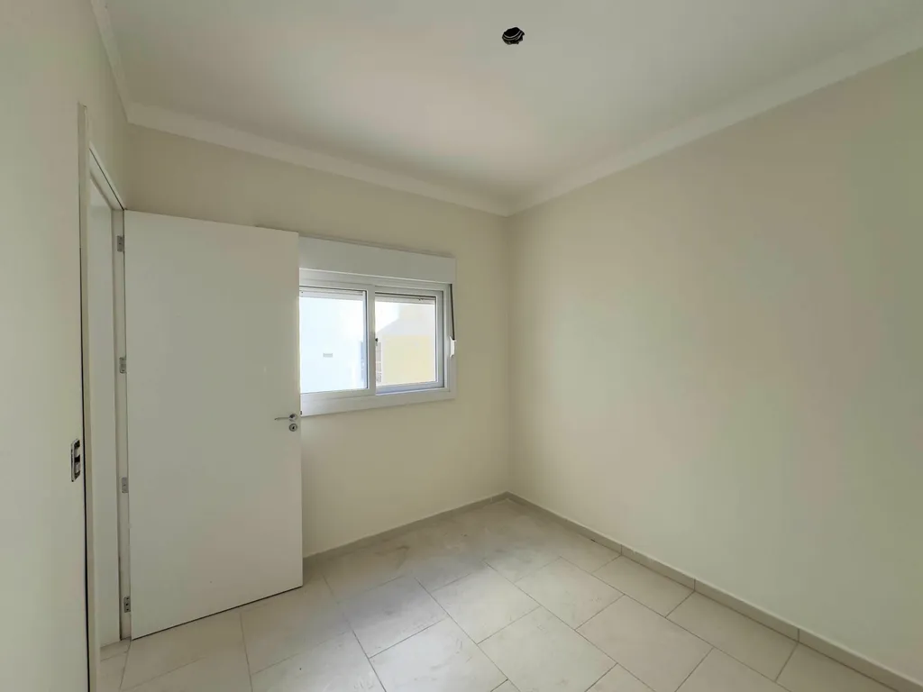 Imagem Casa de Condomínio em Olaria
