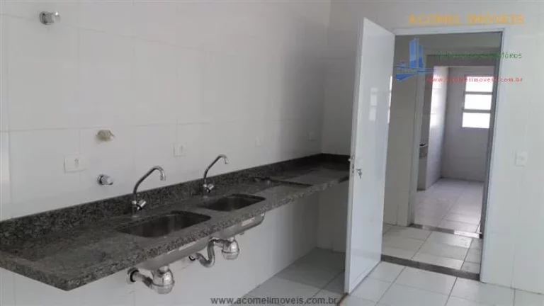 Imagem Galpões para venda em Vargem Grande Paulista no bairro Raposo Tavares