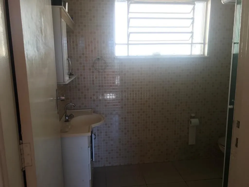 Imagem Casa à venda 3 Quartos, 1 Suite, 1 Vaga, 197.7M², Jardim Boa Vista, Pindamonhangaba - SP
