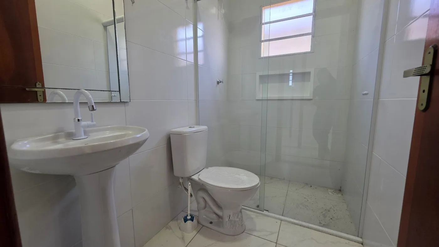 Imagem Casa para Venda em Itanhaém, Marrocos, 2 dormitórios, 1 suíte, 1 banheiro, 2 vagas