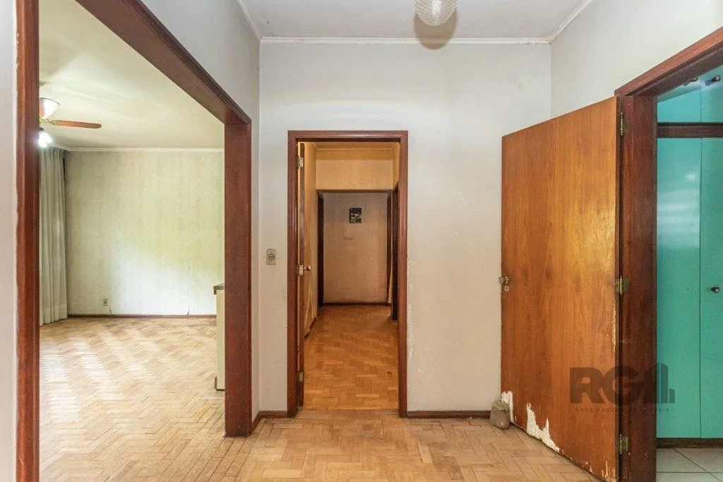 Imagem Casa em Vila Ipiranga