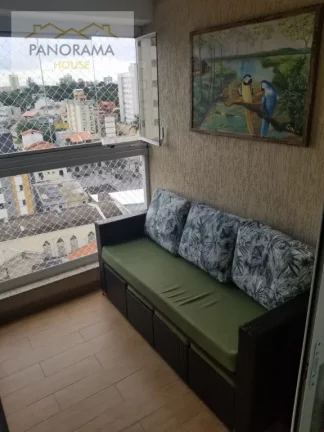 Imagem DISPONÍVEL PARA VENDA