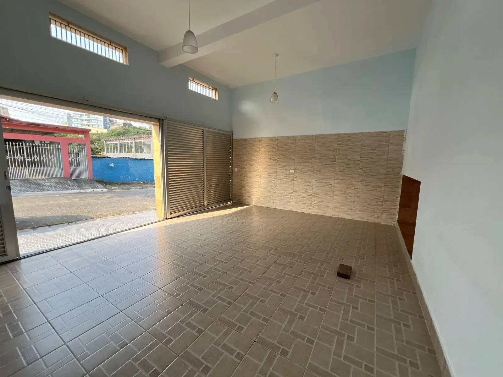 Imagem Casa com 4 Quartos à Venda, 250 m² em Parque São Vicente - Mauá