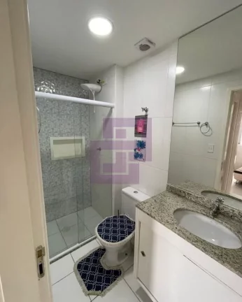 Imagem Enseada! Otimo Apartamento