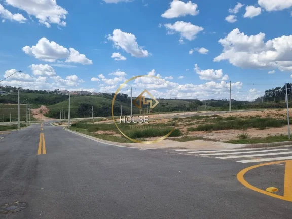 Imagem Terreno/ Lote, 200m², Zona Sul, Vila Amélia, Sjc.