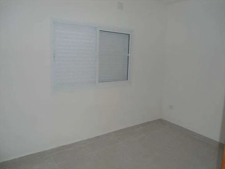 Casa com 2 Quartos à Venda, 50 m² em Recanto Dos Bandeirantes  - Itanhaém
